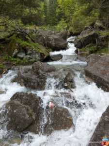 Val Nambrone