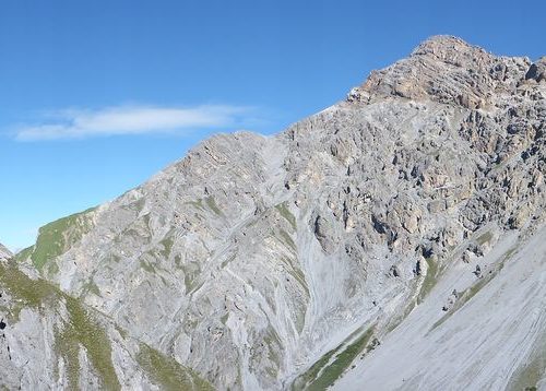 Panorama Sphi d'Eslan