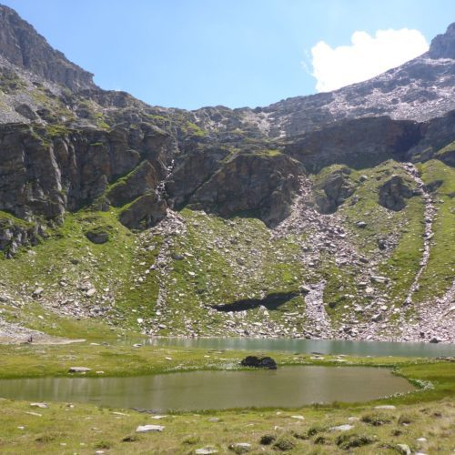 Ampervreilsee, Guraletschorn