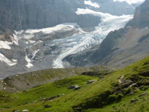 Bifertengletscher