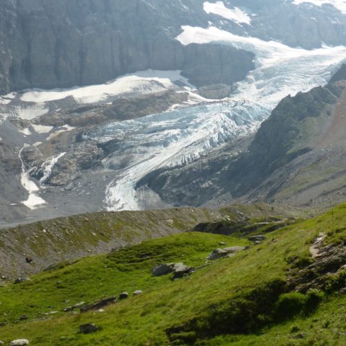 Bifertengletscher