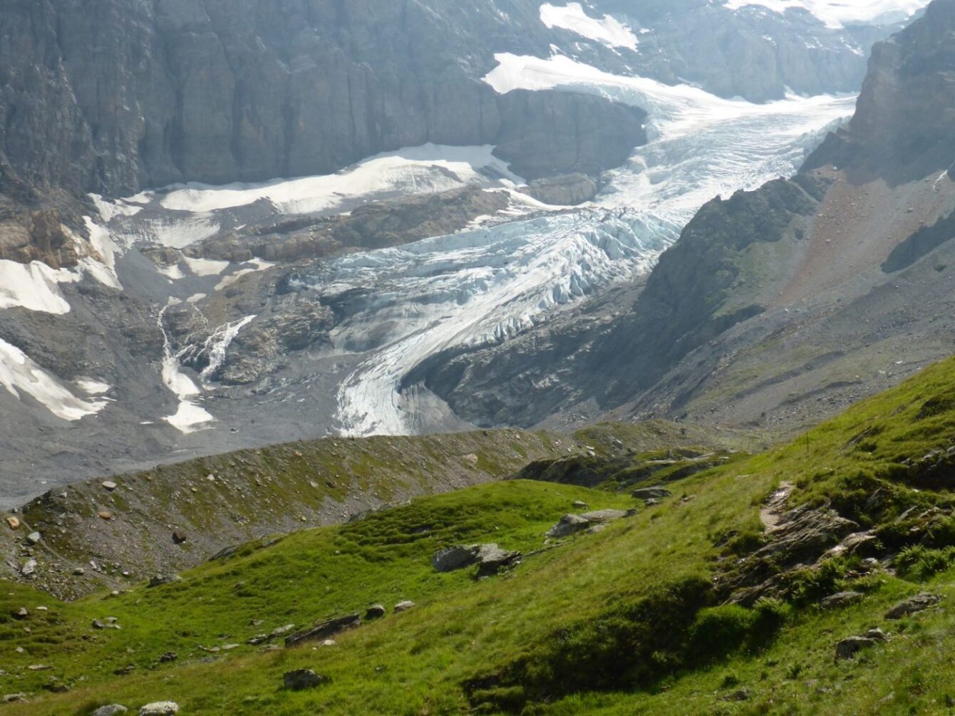 Bifertengletscher