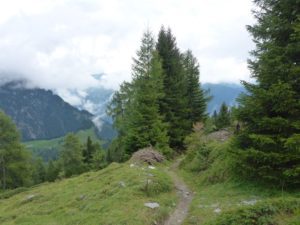 Kunkelspass