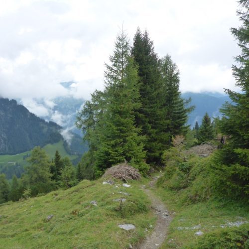 Kunkelspass