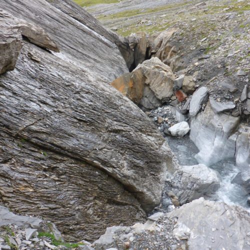 Lavoibach