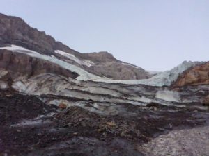 Bifertengletscher