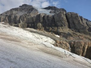 Blick zum Glarnertödi