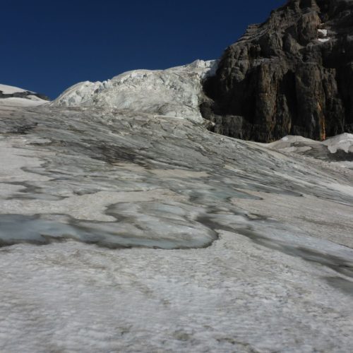 Bifertengletscher