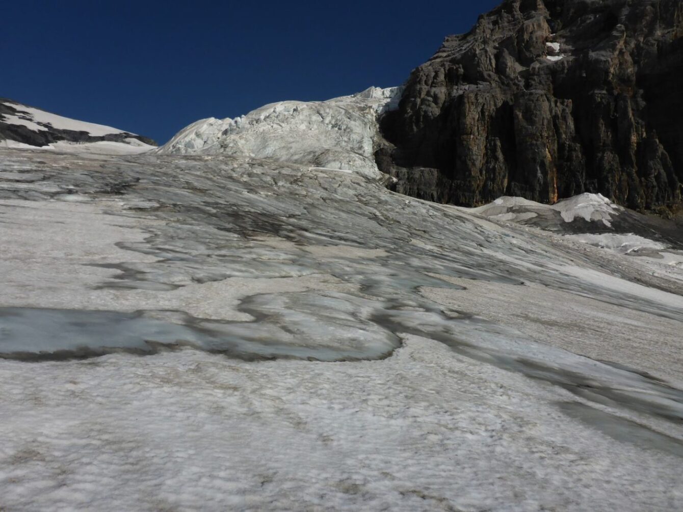 Bifertengletscher