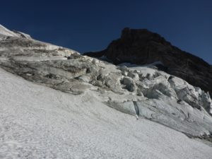 Bifertengletscher