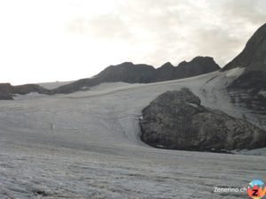 Glärnischfirn