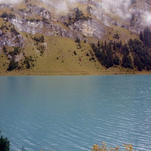Alp da Pigniu