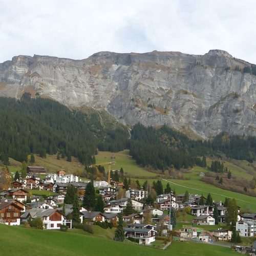 Flimerstein