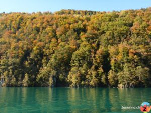 Vierwaldstättersee