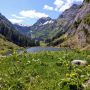 Talalpsee