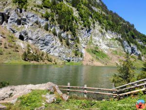 Talalpsee