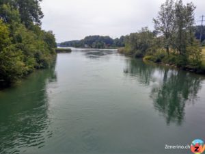 Aare