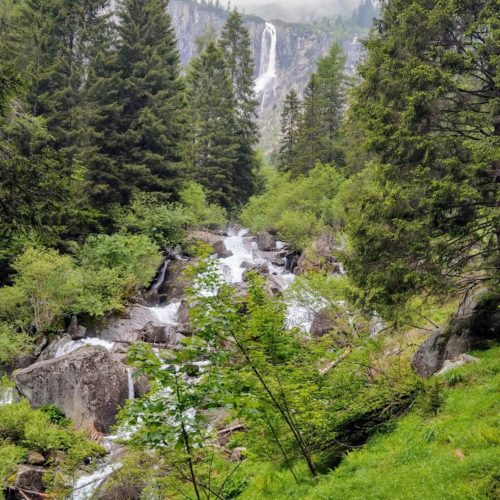 Val Nambrone