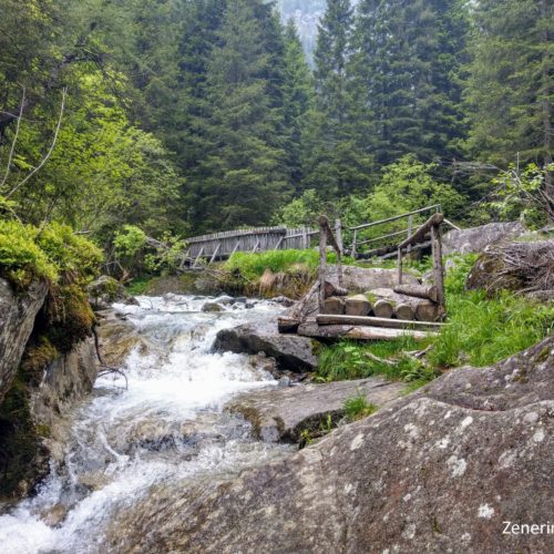 Val Nambrone