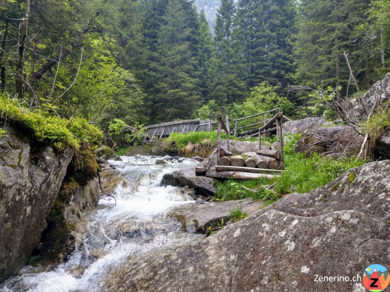 Val Nambrone