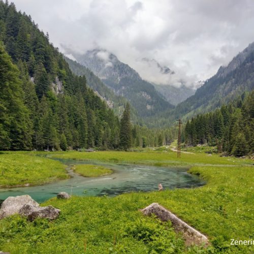 Val Nambrone