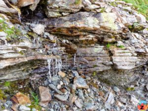 Wasserfall
