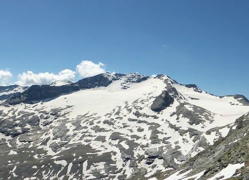 Panorama Adulagruppe