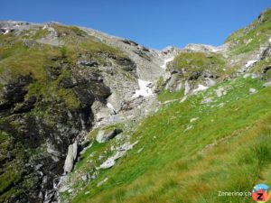 Cassinelltobel