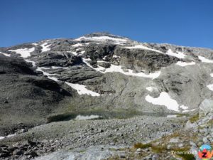 Pizzo Cassinello