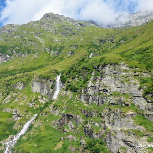 Marschinchopf