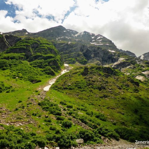 Marscholhorn