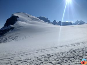 Breithorn