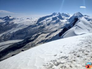 Monte-Rosa