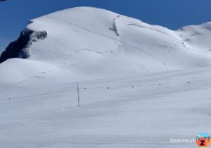 Breithorn