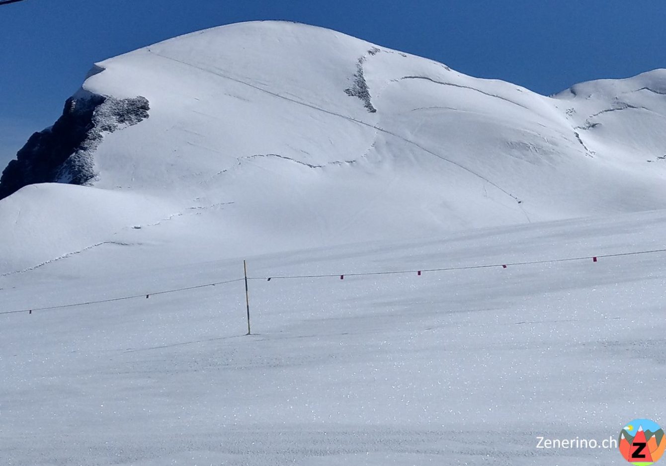 Breithorn