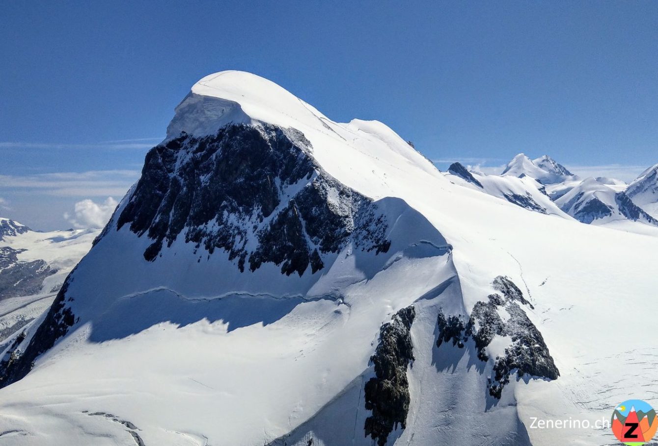 Breithorn