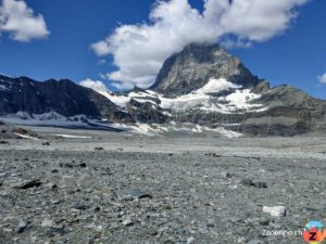 Matterhorn
