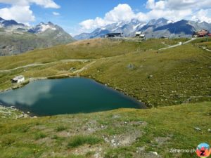 Schwarzsee