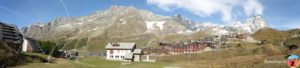 Cervinia