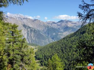 Val d'Aosta