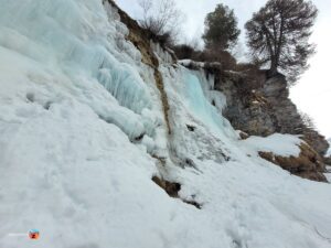 Indermalegga Sektor Ost